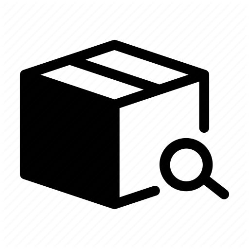 feature-item-2